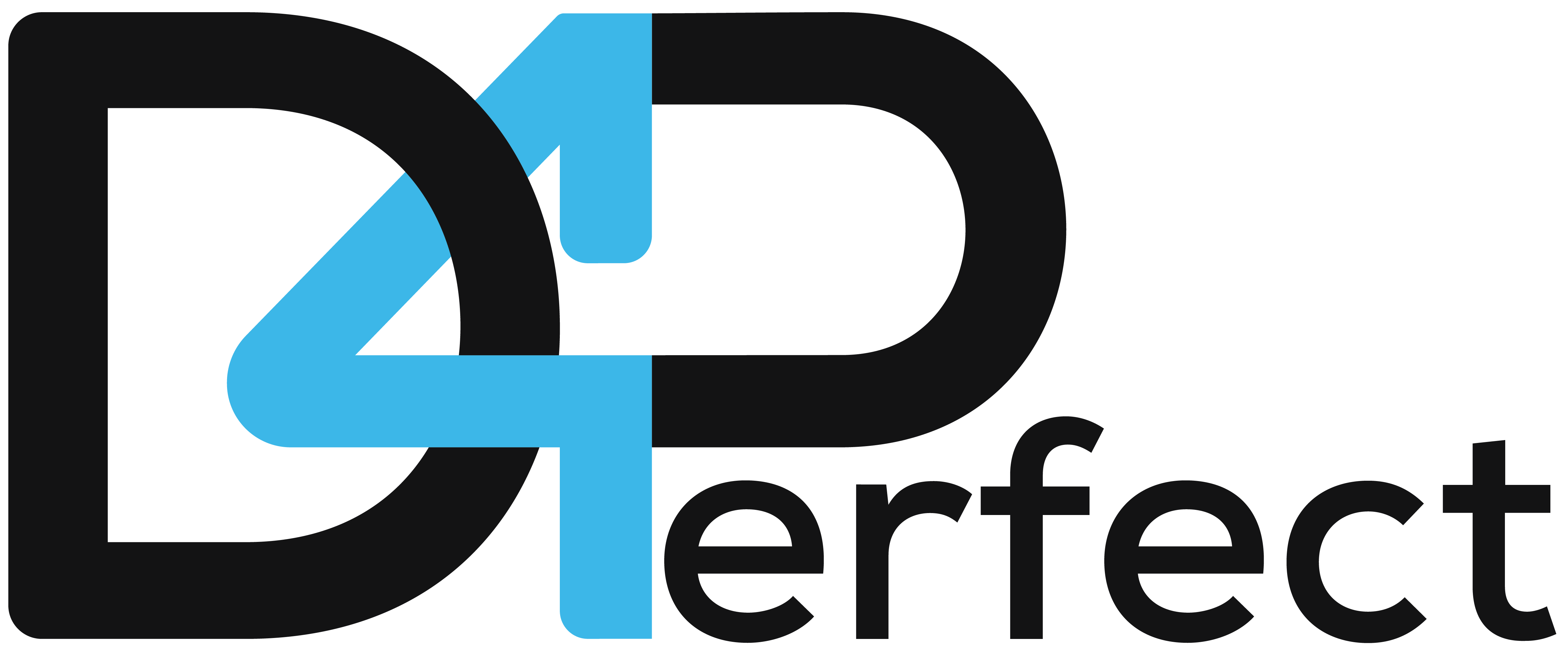D4Perfect
