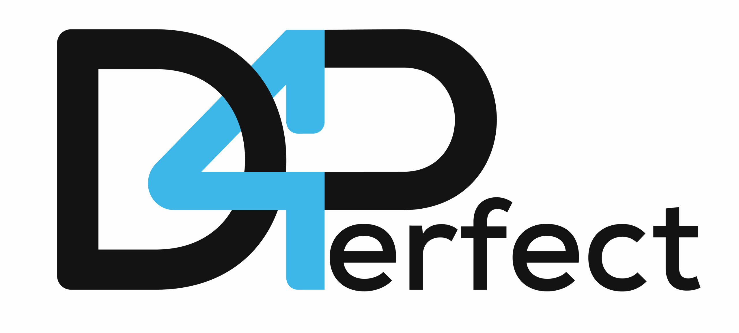 D4Perfect