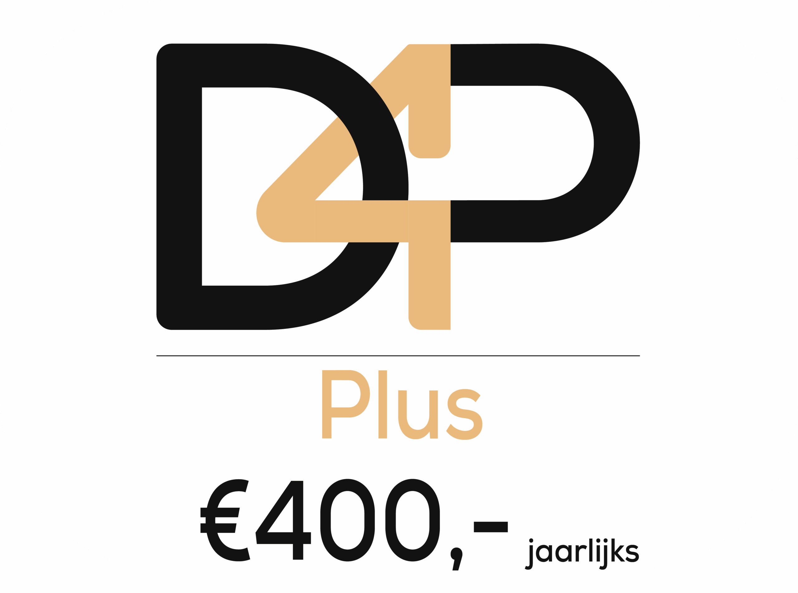 D4P_Plus_v3
