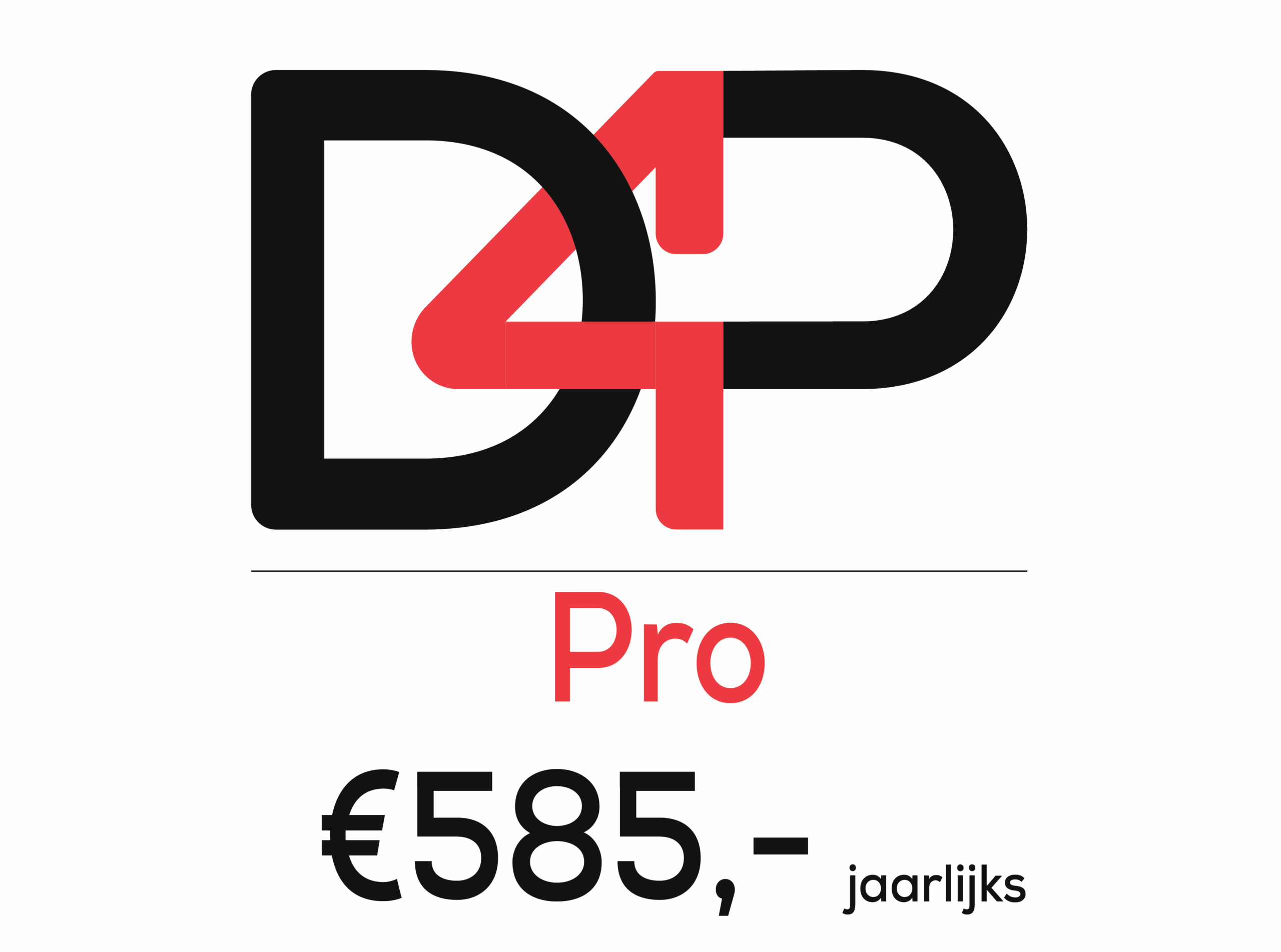 D4P_Pro_v3