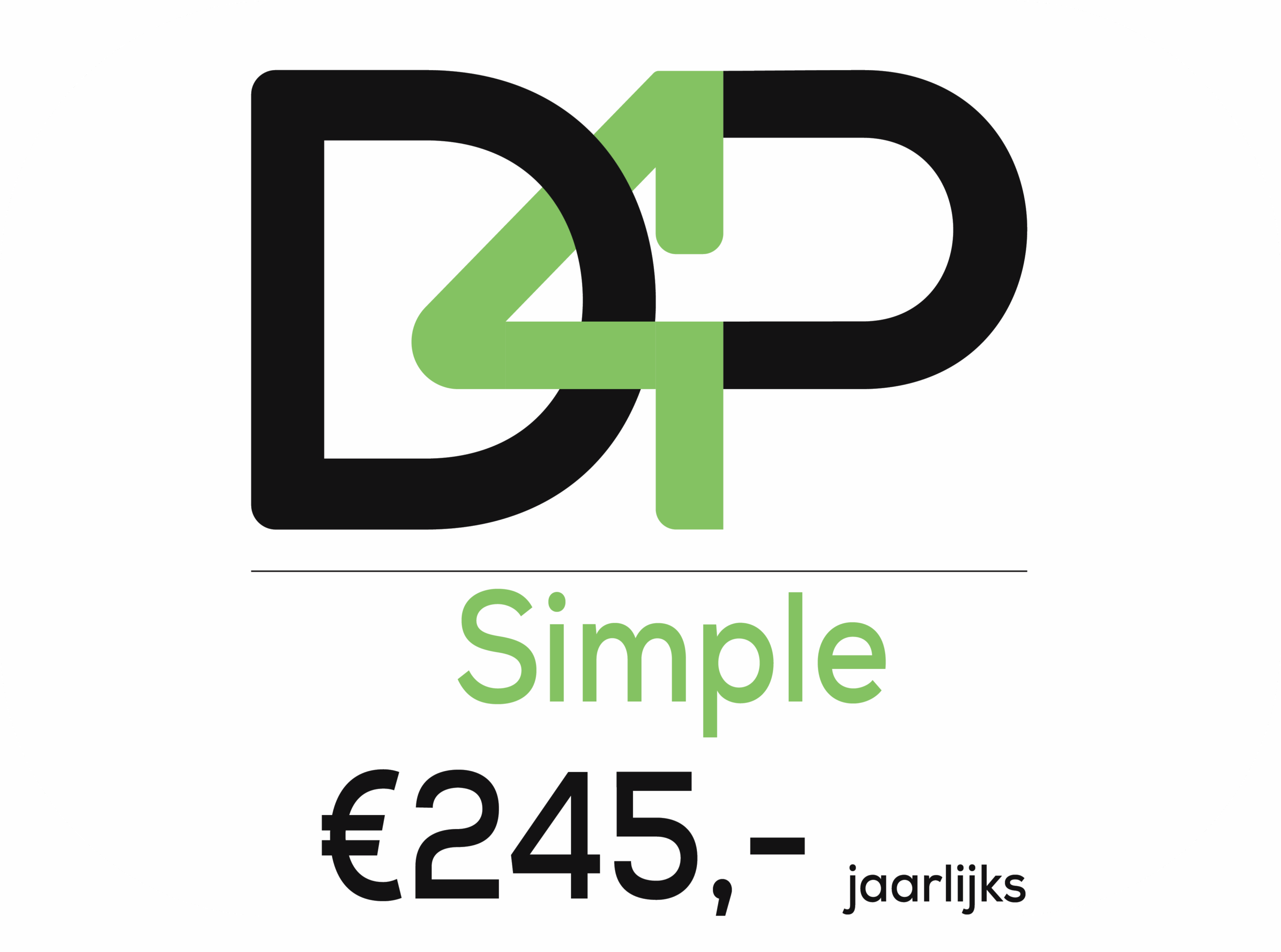 D4P_Simple_v3